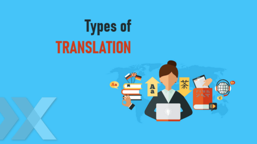 Translation Services vs Machine Translation: Which is the Better Option for Your UK Business?