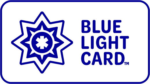  Stay Connected, Save Smarter Blue Light Discount on Mobile Plans
