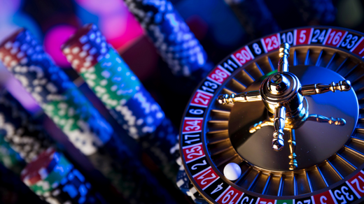 Poker Superstitions and Myths: Fact or Fiction?