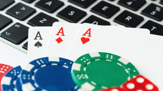 Play and Prosper with Delta138 Gambling